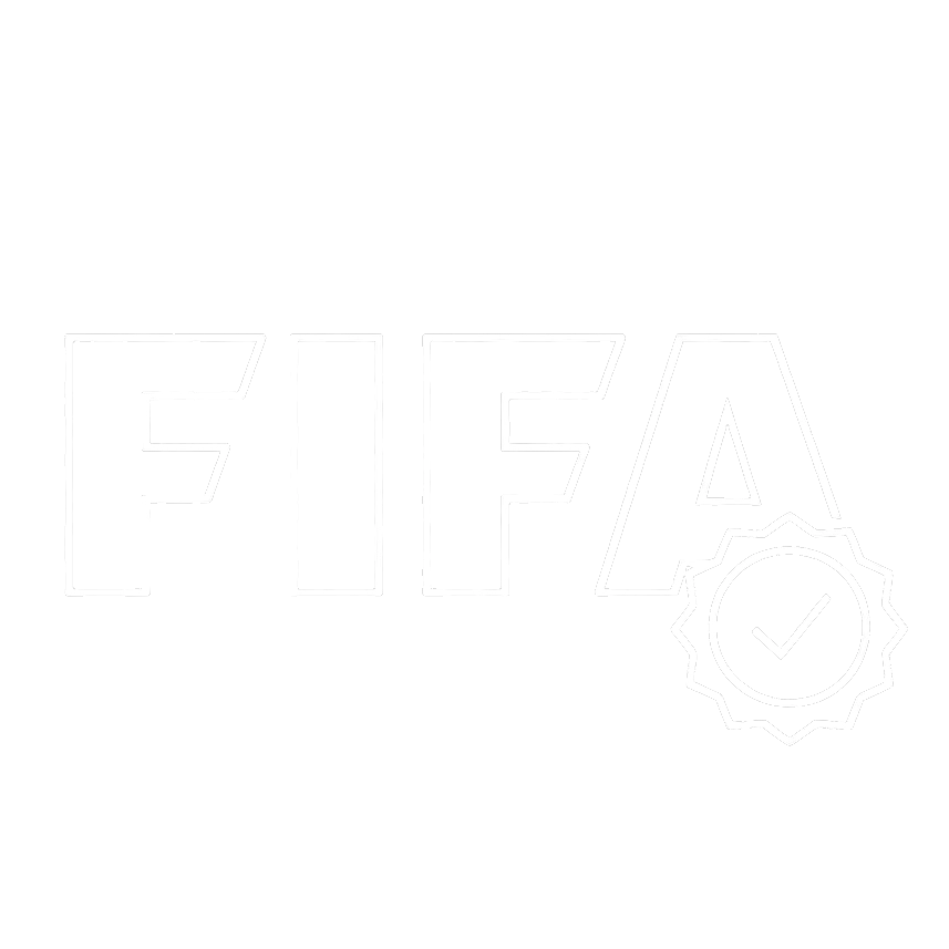 Representación FIFA